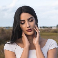 Camila Troisi