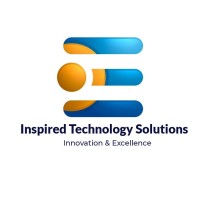 Inspired Technology Solutions