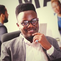 Mansour Abdalla