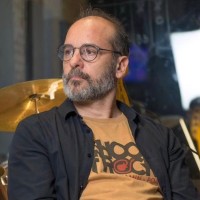 Marcelo Tadday Rodrigues