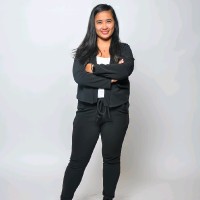 Julie Anne Sapin