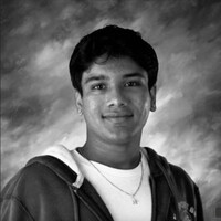 Vibhav Javali