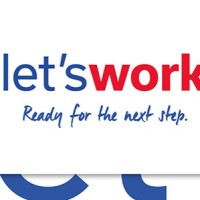 Genk Let'S Work