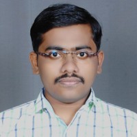Rohit Chautre