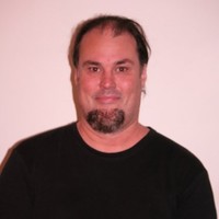 John D. Glen