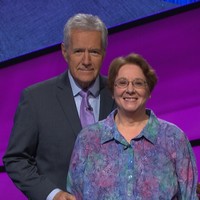 Maria P.