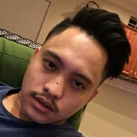 John Pham