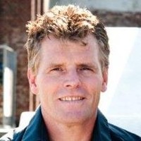 Maarten Mecking