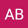 Bu Alaz