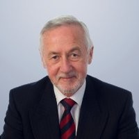 John Mansell