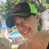 Tara Patruno