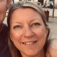 Asa Gustavsson