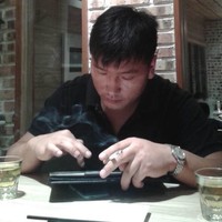 杨红康