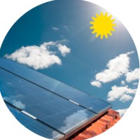 Energiesela Klimanski