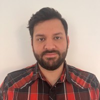 Pedro Reyes