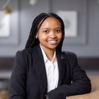 Sanele Zama