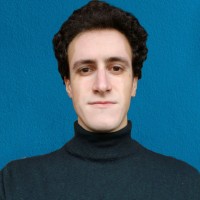 Francesco Cortopassi