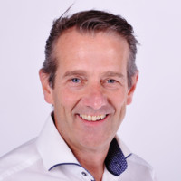 André Lankhorst