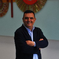 Ömer Dinçer