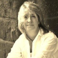 Valerie H.