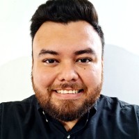 Juan Cardoza