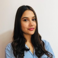 Marisol Herrera Guisao
