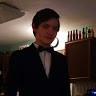Jeremiah Hudson