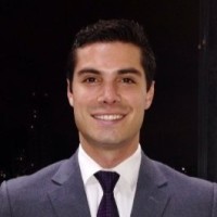 Kauê Alves