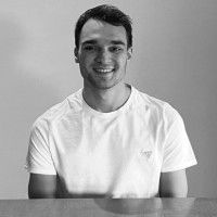 Samuel Sabatell Canales