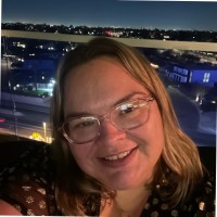 Cheryl Lawrence