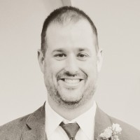 David Oberhoffer