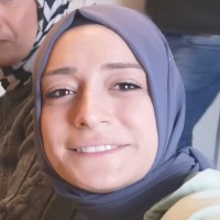 Esra Karagöl