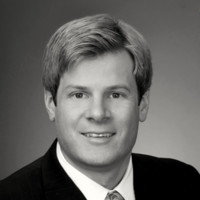 Ryan Aiello