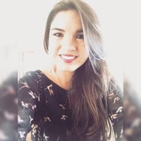Gabriela Lorena Coba Rodríguez