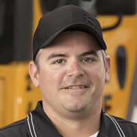 Matt Ware