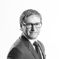 Simon Steindl