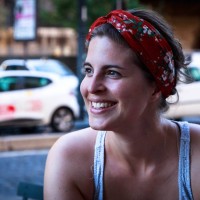 Morgane Linard