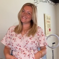 Abby Miracle