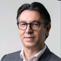 Herve Guinebert