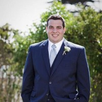 David Aiello, Cpa