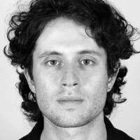 Misha Gurovich