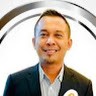 Khairol Nizam