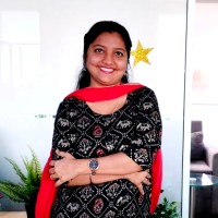Kuldeep Kaur