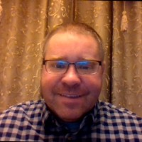 Brian Wukitch