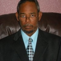 leon howard