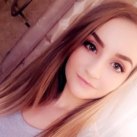 Aleksandra Stachowska