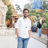 Dheeraj Kumar Tiwari