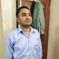 Sirajuddin Siraj