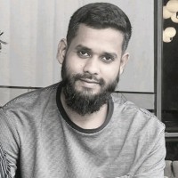 Md. Asib Reza Khan