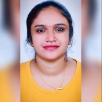 Nima Venu